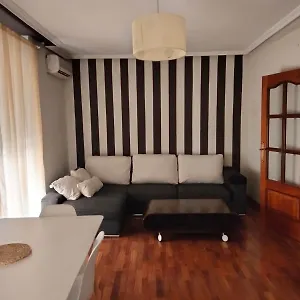  Apartamento Delsan